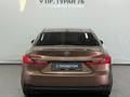 Toyota Camry Luxe 2024 года за 20 500 000 тг. в Астана – фото 4