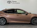 Toyota Camry Luxe 2024 года за 20 500 000 тг. в Астана – фото 17