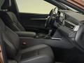 Toyota Camry Luxe 2024 года за 20 500 000 тг. в Астана – фото 6