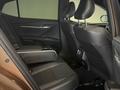 Toyota Camry Luxe 2024 года за 20 500 000 тг. в Астана – фото 7