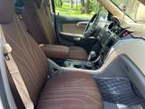 Chevrolet Traverse 2011 года за 6 000 000 тг. в Алматы – фото 4