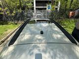 Chevrolet Traverse 2011 года за 6 000 000 тг. в Алматы – фото 5