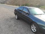 Toyota Carina E 1995 годаүшін1 700 000 тг. в Алматы – фото 2