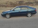 Toyota Carina E 1995 годаүшін1 700 000 тг. в Алматы – фото 3