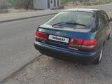 Toyota Carina E 1995 годаүшін1 700 000 тг. в Алматы – фото 4