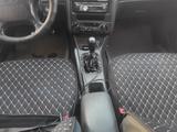Toyota Carina E 1995 годаүшін1 700 000 тг. в Алматы – фото 5
