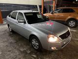 ВАЗ (Lada) Priora 2172 2014 года за 3 500 000 тг. в Караганда – фото 3