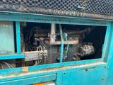 Denyo  DH-40S-H 2010 годаfor2 300 000 тг. в Актобе – фото 3