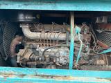 Denyo  DH-40S-H 2010 годаfor2 300 000 тг. в Актобе – фото 4