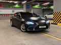 Lexus ES 250 2021 года за 23 500 000 тг. в Алматы – фото 3