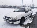 Volkswagen Passat 1993 года за 1 700 000 тг. в Тараз – фото 2