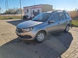 ВАЗ (Lada) Granta 2194 2019 годаүшін3 200 000 тг. в Уральск – фото 2