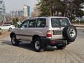 Toyota Land Cruiser 2005 года за 14 500 000 тг. в Алматы – фото 6