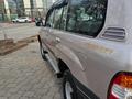 Toyota Land Cruiser 2005 года за 14 500 000 тг. в Алматы – фото 10