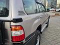 Toyota Land Cruiser 2005 года за 14 500 000 тг. в Алматы – фото 11