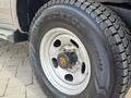 Toyota Land Cruiser 2005 года за 14 500 000 тг. в Алматы – фото 12