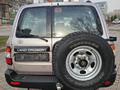 Toyota Land Cruiser 2005 года за 14 500 000 тг. в Алматы – фото 13
