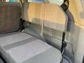 Toyota Land Cruiser 2005 года за 14 500 000 тг. в Алматы – фото 18