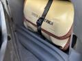 Toyota Land Cruiser 2005 года за 14 500 000 тг. в Алматы – фото 19