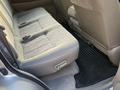 Toyota Land Cruiser 2005 года за 14 500 000 тг. в Алматы – фото 20