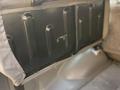 Toyota Land Cruiser 2005 года за 14 500 000 тг. в Алматы – фото 22