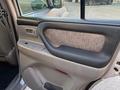 Toyota Land Cruiser 2005 года за 14 500 000 тг. в Алматы – фото 21