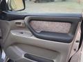 Toyota Land Cruiser 2005 года за 14 500 000 тг. в Алматы – фото 23