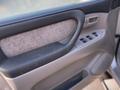 Toyota Land Cruiser 2005 года за 14 500 000 тг. в Алматы – фото 25
