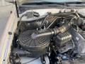 Toyota Land Cruiser 2005 года за 14 500 000 тг. в Алматы – фото 26