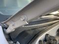Toyota Land Cruiser 2005 года за 14 500 000 тг. в Алматы – фото 27