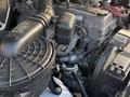 Toyota Land Cruiser 2005 года за 14 500 000 тг. в Алматы – фото 28