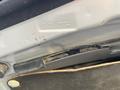 Toyota Land Cruiser 2005 года за 14 500 000 тг. в Алматы – фото 30