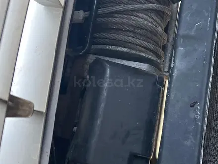 Toyota Land Cruiser 2005 года за 14 500 000 тг. в Алматы – фото 31