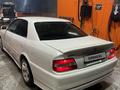 Toyota Chaser 1997 годаfor2 800 000 тг. в Алматы – фото 8