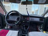 Audi 80 1992 года за 1 900 000 тг. в Семей – фото 3