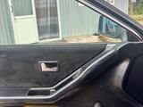 Audi 80 1992 года за 1 900 000 тг. в Семей – фото 4