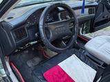 Audi 80 1992 года за 1 900 000 тг. в Семей – фото 2