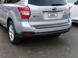 Subaru Forester 2016 года за 6 000 000 тг. в Актобе – фото 2