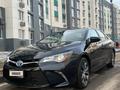 Toyota Camry 2015 года за 7 199 999 тг. в Алматы – фото 3