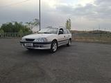 Toyota Avensis 2002 годаүшін3 500 000 тг. в Шымкент