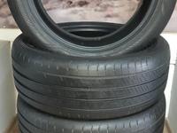 285/45R22 GOODYEAR EAGLE SPORTүшін75 000 тг. в Алматы