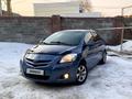 Toyota Yaris 2009 годаfor3 800 000 тг. в Алматы – фото 19