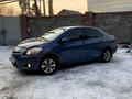 Toyota Yaris 2009 годаfor3 800 000 тг. в Алматы – фото 2