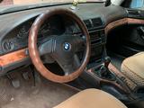 BMW 325 1997 годаүшін2 500 000 тг. в Тараз – фото 3