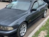 BMW 325 1997 годаүшін2 500 000 тг. в Тараз – фото 5