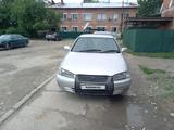 Toyota Camry Gracia 1998 годаүшін3 500 000 тг. в Усть-Каменогорск