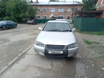 Toyota Camry Gracia 1998 года за 3 200 000 тг. в Усть-Каменогорск