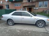 Toyota Camry Gracia 1998 годаүшін3 420 000 тг. в Усть-Каменогорск – фото 4
