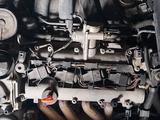 Двигатель мотор за 550 000 тг. в Актобе – фото 3