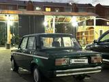 ВАЗ (Lada) 2105 1999 годаүшін580 000 тг. в Петропавловск – фото 2